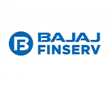 Bajaj Finance